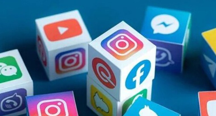 పెయిడ్‌ ప్రమోషన్లపై ఉక్కుపాదం
