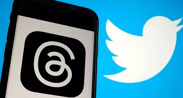 ఉల్లి రసంతో మధుమేహం మటు మాయం
