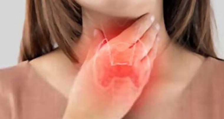 మీ జుట్టు రాలుతోందా.. కారణాలివే
