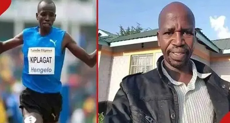 మోదుగ పువ్వులతో దోషాలు దూరం
