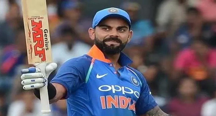 భారత జట్టులోకి కీలక ప్లేయర్ రీఎంట్రీ

