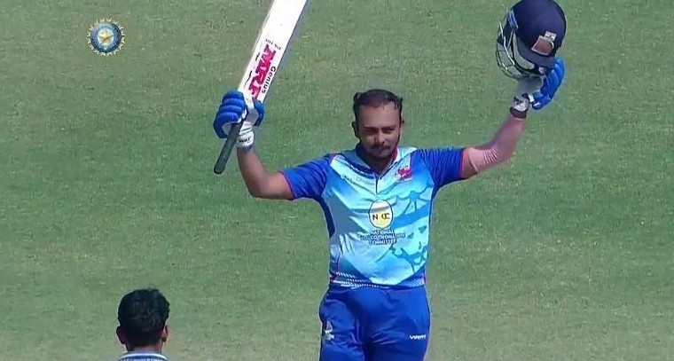 శ్రావణమాసం వేడుకలకు సిద్ధమైన శ్రీశైలం
