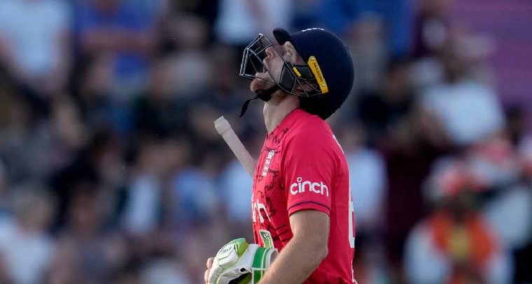 తలనొప్పితో బాధపడుతున్నారా?