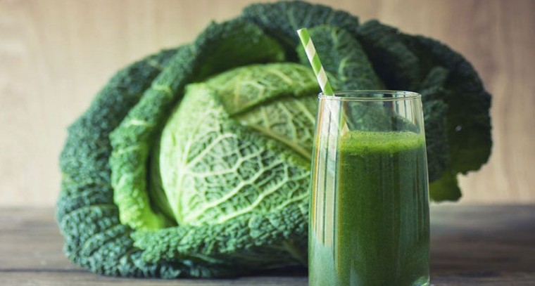 కన్నులపండువగా సీతారాముల నిత్యకళ్యాణం
