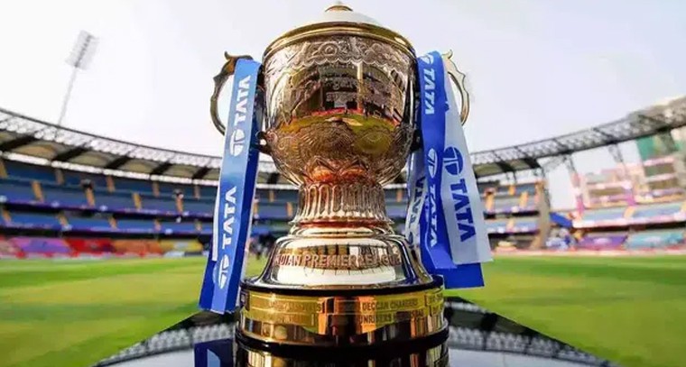 నేడు ఐపీఎల్‌లో డబుల్‌ ధమాకా
