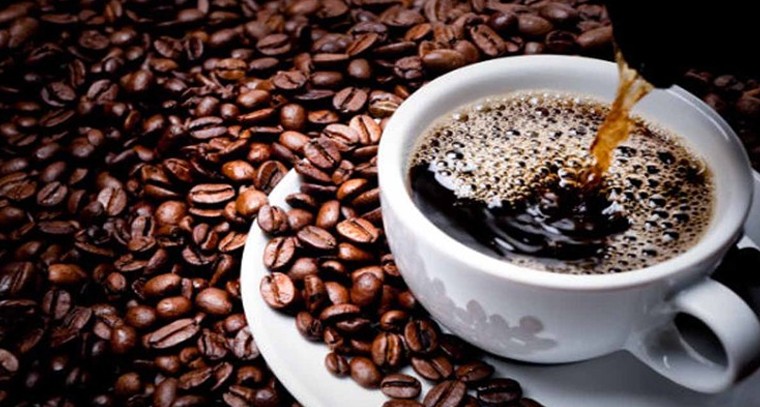 ఫ్రిజ్ వాడకంలో ఈ జాగ్రత్తలు తప్పనిసరి!
