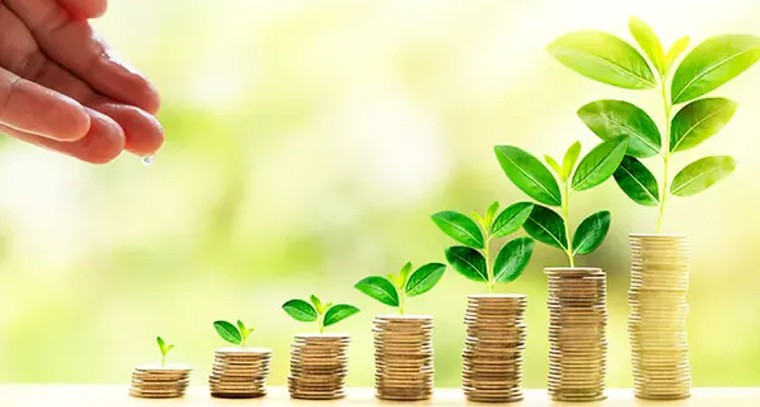 అధిక వడ్డీ పొందే ఫిక్స్‌డ్ డిపాజిట్ స్కీమ్స్ ఇవే!
