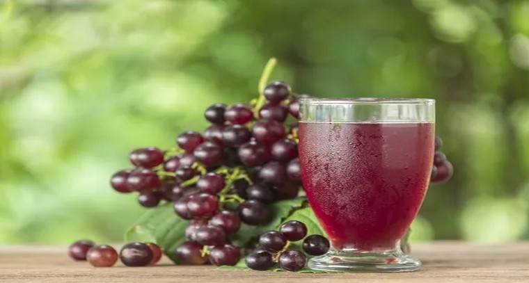 పచ్చి తాగుబోతులూ... రోజూ ఒక్క గ్లాస్ ఈ జ్యూస్ తాగితే మీ లివర్ సేఫ్