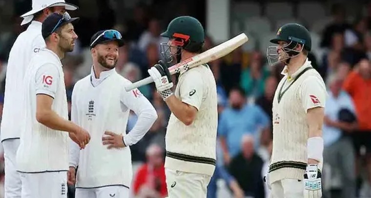 ఉల్లిని ఎక్కువగా తినడం వల్ల వచ్చే సమస్యలు