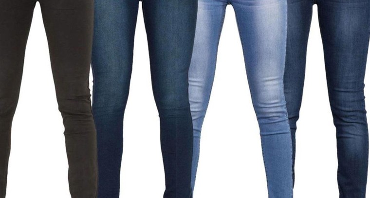 ఈ దుస్తులు ధరిస్తే సమస్యలు తప్పవు!
