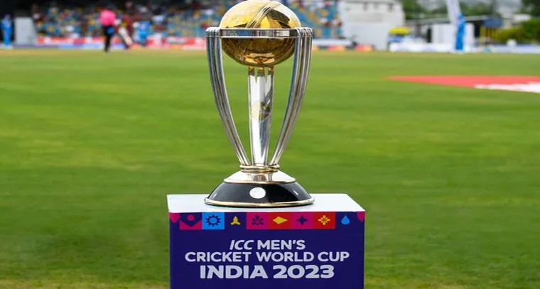 వ‌ర్షాకాలంలో పాదాలు జ‌ర జాగ్ర‌త్త‌..!
