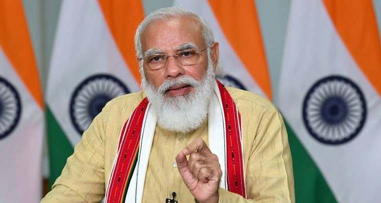 మంచి నీటితో ఆ సమస్య దూరం!
