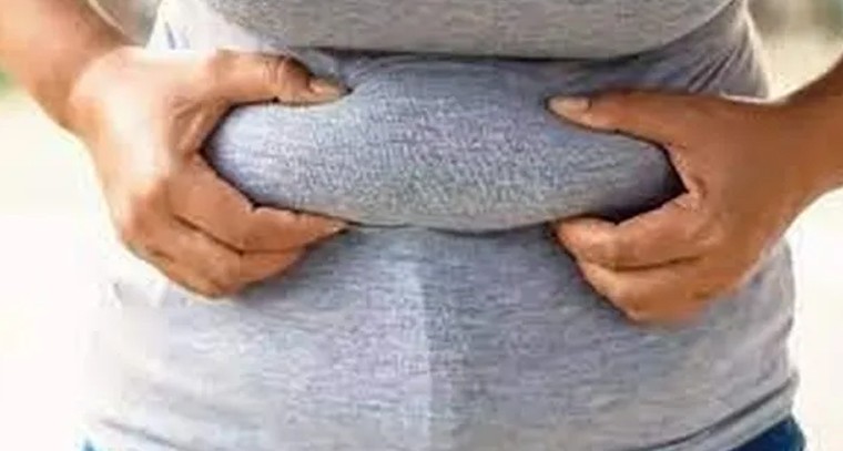 మాంసాహారం తినడం వల్ల కలిగే 5 దుష్ప్రభావాలివే..