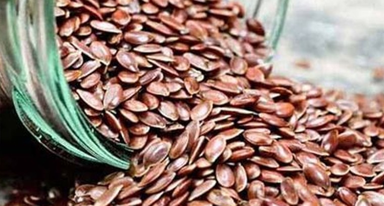 ఐస్ క్రీమ్ తినడం వల్ల కలిగే నష్టాలు 