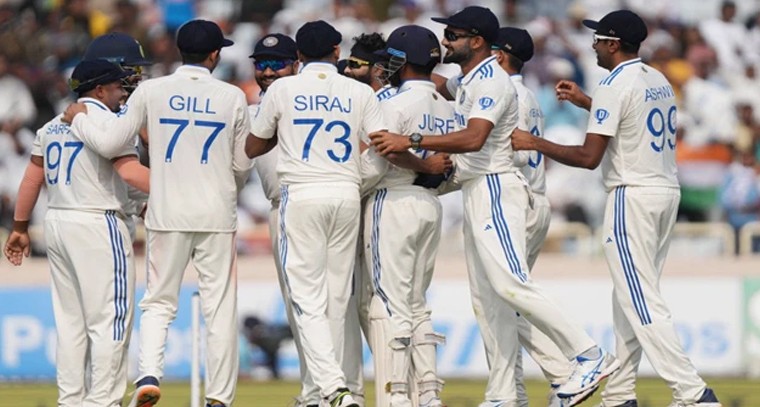 తల్లి అయ్యేందుకు సరైన వయసు ఇదే!
