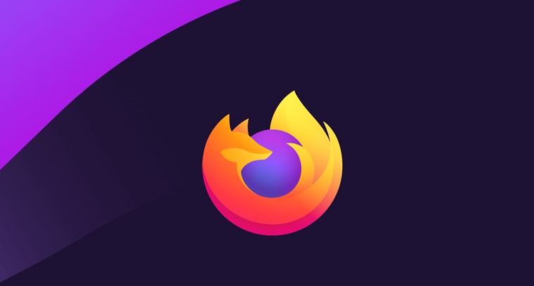 మొజిల్లా ఫైర్‌ఫాక్స్‌ వాడే వారికి అలర్ట్

