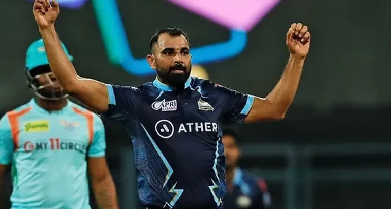 ఈ లక్షణాలుంటే వైద్యుల సలహా తీసుకోవాలి
