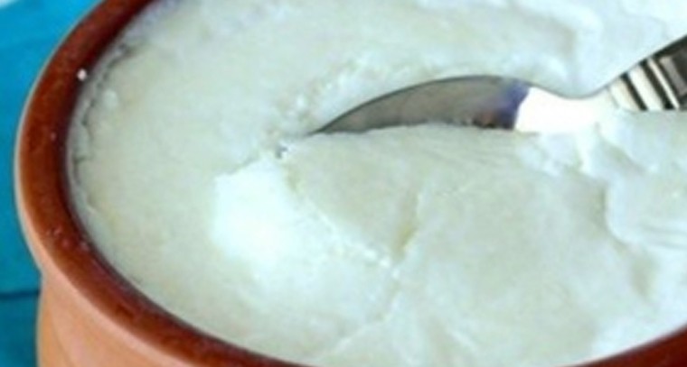 భోజనానికి ముందు పెరుగు తింటున్నారా?
