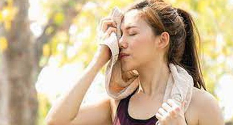 ఉదయాన్నే ఖాళీ కడుపుతో కాఫీ వద్దు
