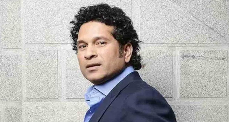 పుదీనాతో ఆ సమస్యకు చెక్
