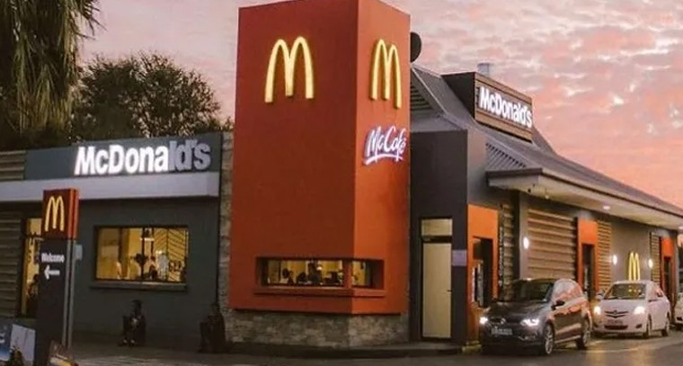 రోజూ క్యారెట్‌ తినే అలవాటుందా?
