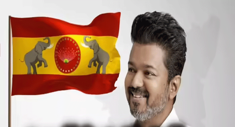 బ్యాటింగ్‌లోనే కాదు.. బౌలింగ్‌లోనూ తగ్గేదేలే