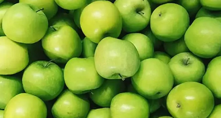 గ్రీన్‌ యాపిల్‌ తింటే ఆరోగ్య ప్రయోజనాలెన్నో తెలుసా?
