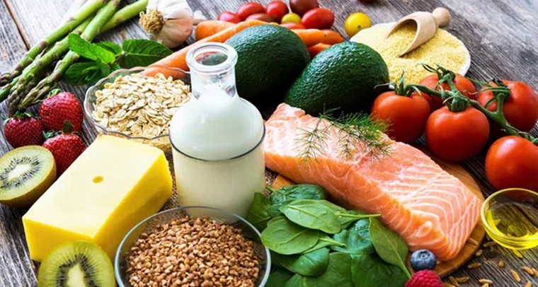 తమలపాకుతో ఎన్నో ఆరోగ్య ప్రయోజనాలు