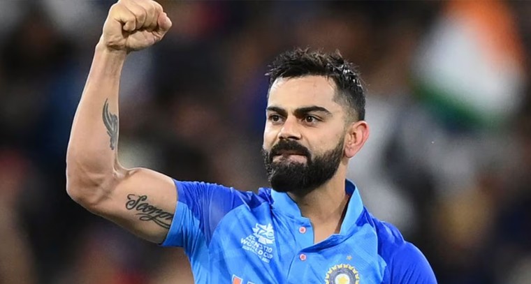 సూర్య నమస్కారాలతో కలిగే ప్రయోజనాలు
