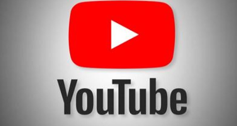 యూట్యూబ్ లో కొత్త ఫీచర్‌
