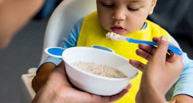 ఆకలి వేయనివారికి అలర్ట్
