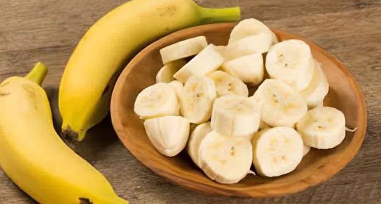 అరటిపండు ఎక్కువగా తింటున్నారా?
