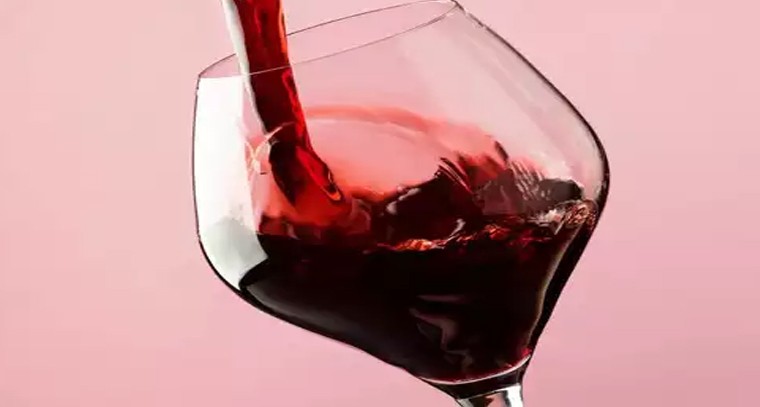 యాదాద్రి శ్రీ వారి నిత్య ఆదాయం వెల్లడి
