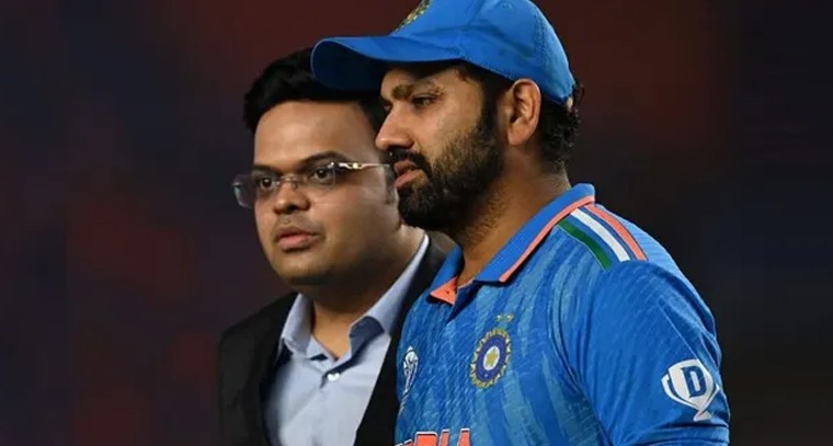 మందులు లేకుండా మధుమేహాన్ని నియంత్రించండిలా
