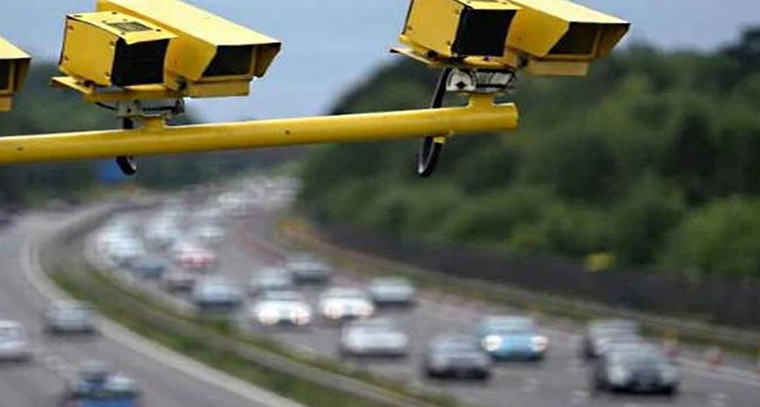 పెసర మొలకలతో ఆరోగ్య ప్రయోజనాలు
