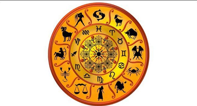 వేసవిలో ఇంట్లో పెరిగే మొక్కలపై ఈ జాగ్రత్తలు తప్పనిసరి
