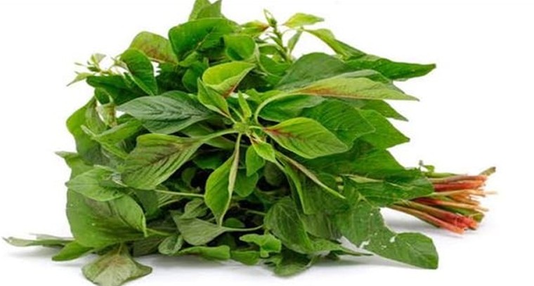 తోటకూరతో ఈ సమస్యలకు చెక్
