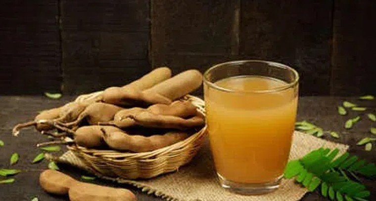 లాభాలతో ప్రారంభమైన స్టాక్ మార్కెట్లు
