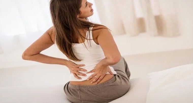 ఎల్ఐసీ పాలసీదారులకు శుభవార్త
