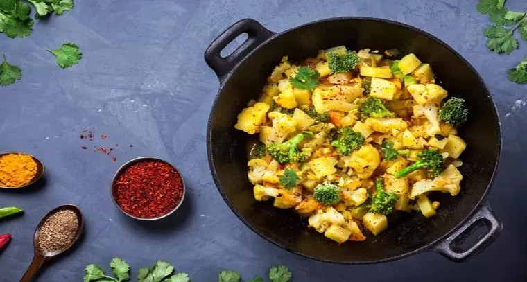 వ‌ర్షాకాలంలో ఈ కూర‌గాయ‌లు అస్స‌లు తిన‌కండి
