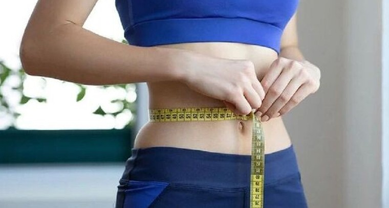 ఈ జ్యూస్‌తో బరువు తగ్గొచ్చు!