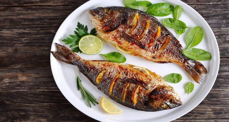 వారంలో రెండు సార్లైనా వీటిని తినండి
