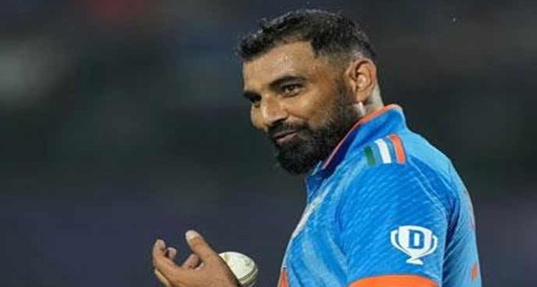 అరటిపండు గుజ్జుతో కాలిపగుళ్లకు చెక్!
