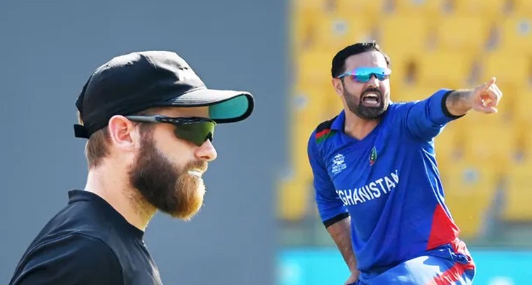 లవంగ టీతో ఈ సమస్యలకు చెక్!
