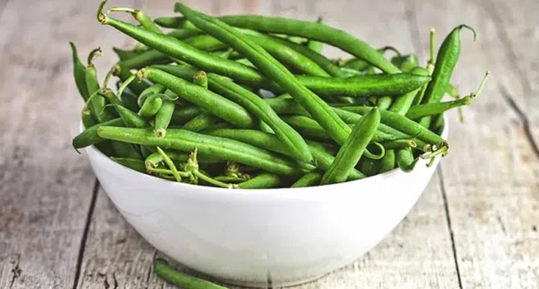 బీన్స్‌ తో కలిగే ఆరోగ్య ప్రయోజనాలివే
