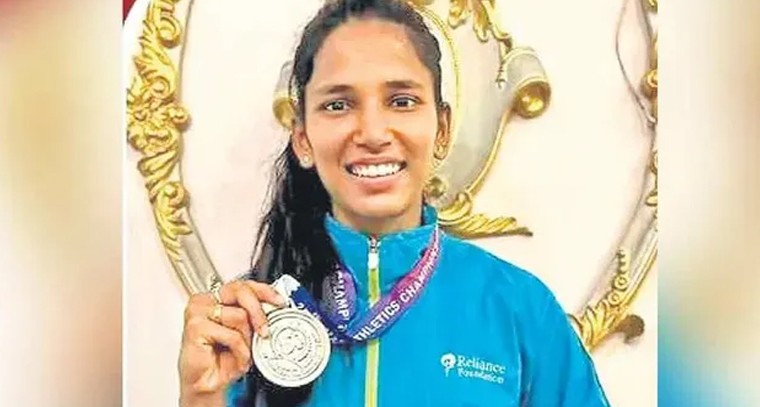 ప్లేట్‌లెట్స్‌ కౌంట్‌ పెరగాలంటే ఇవి ట్రై చేయండి
