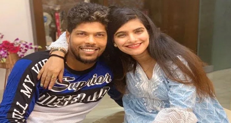 ఈ కూరగాయతో షుగర్ తగ్గించుకోండి
