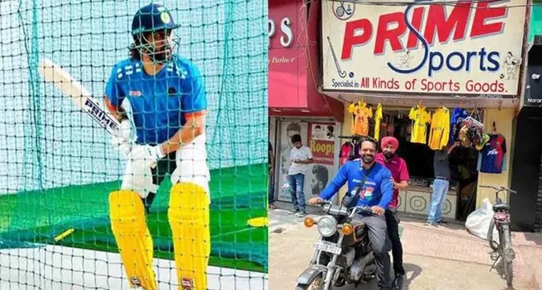 బీట్‌రూట్‌తో ఆరోగ్య ప్రయోజనాలు ఇవే
