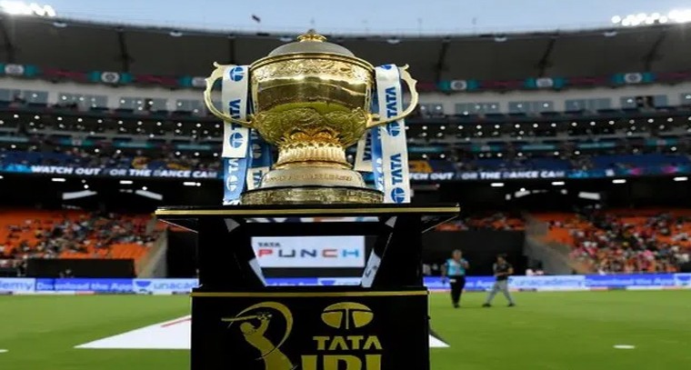 చర్మం, జుట్టు సమస్యలకు చెక్ పెట్టండిలా
