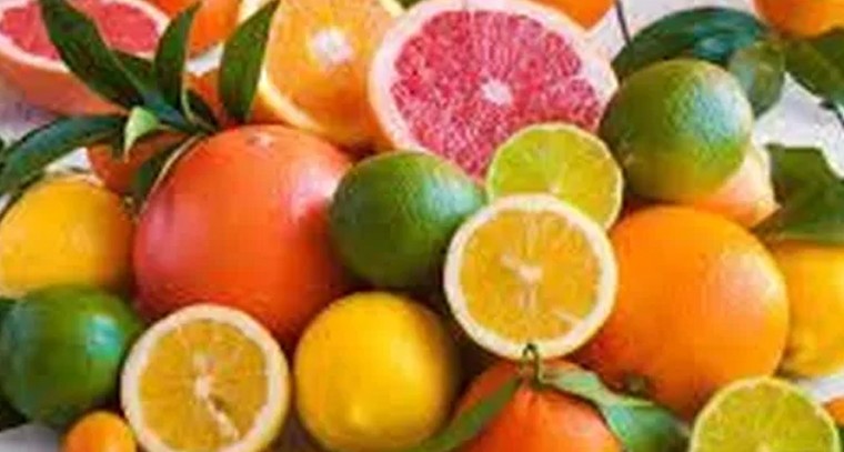 చిరాకుగా ఉందా.. ఈ పండ్లు తింటే మూడ్ సెట్‌ అవుతుంది..!
